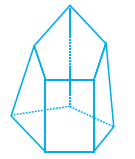 Page 200 Chapter 6 Class 8th NCERT Exemplar